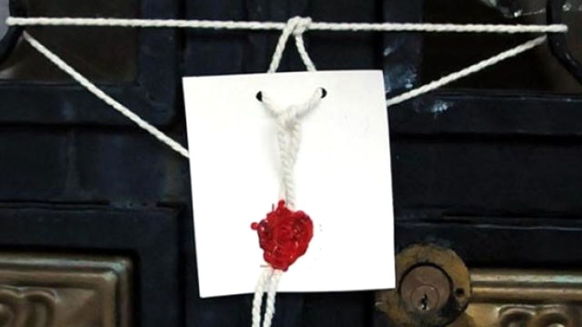Khk ile 83 Dernek Kapatıldı