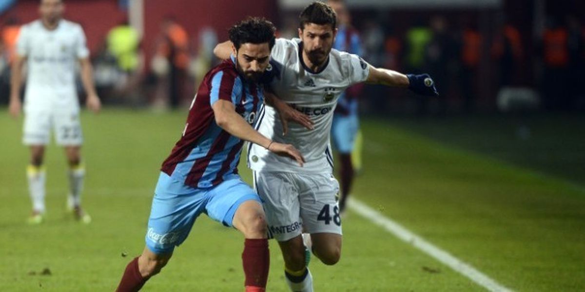 Mehmet Ekici Transferiyle İlgili Konuştu!