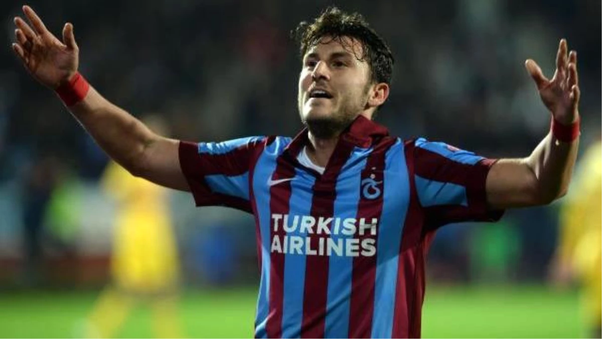 Muhammet Demir ve Sefa Yılmaz, Gaziantepspor Yolunda