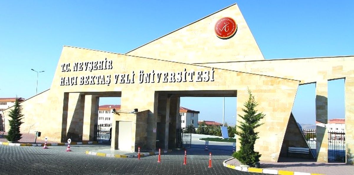 Neü\'den 7 Akademisyen İhraç Edildi