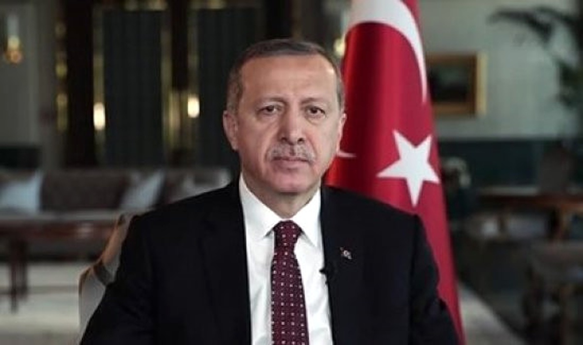 Pakistan Başbakanından Erdoğan\'a Taziye Telefonu