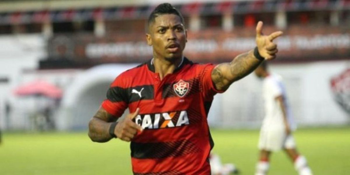 Rodriguez\'den Sonra Marinho da Geliyor!