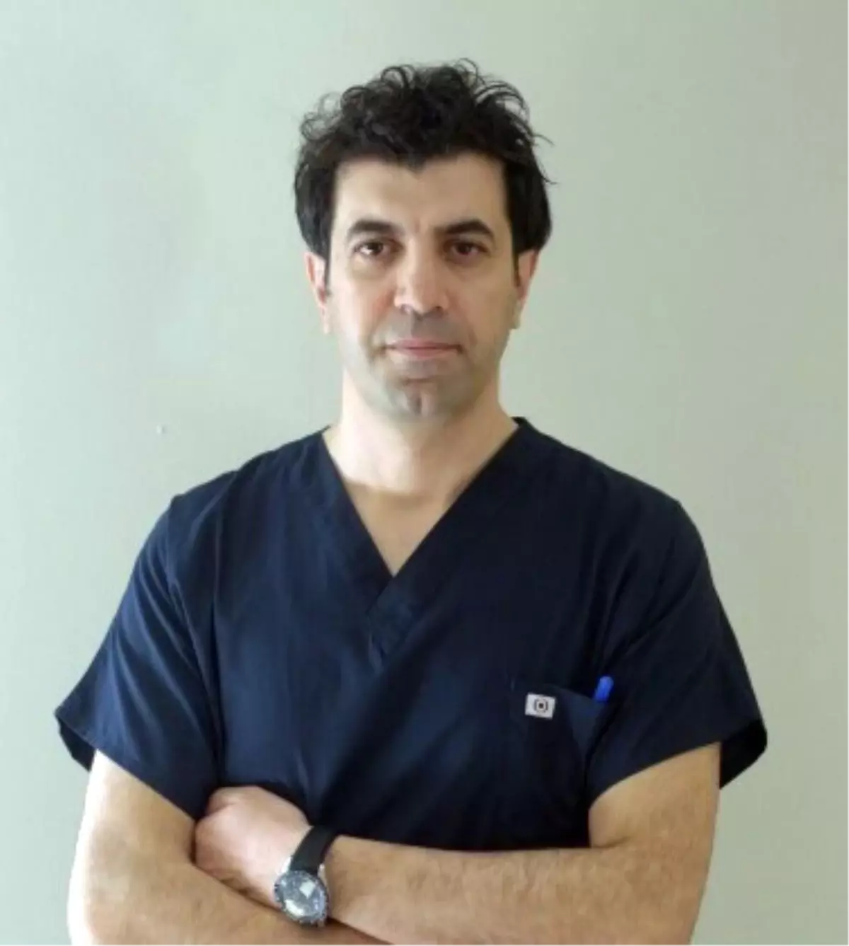 Saç Ekimi Sonrasına Dikkat!