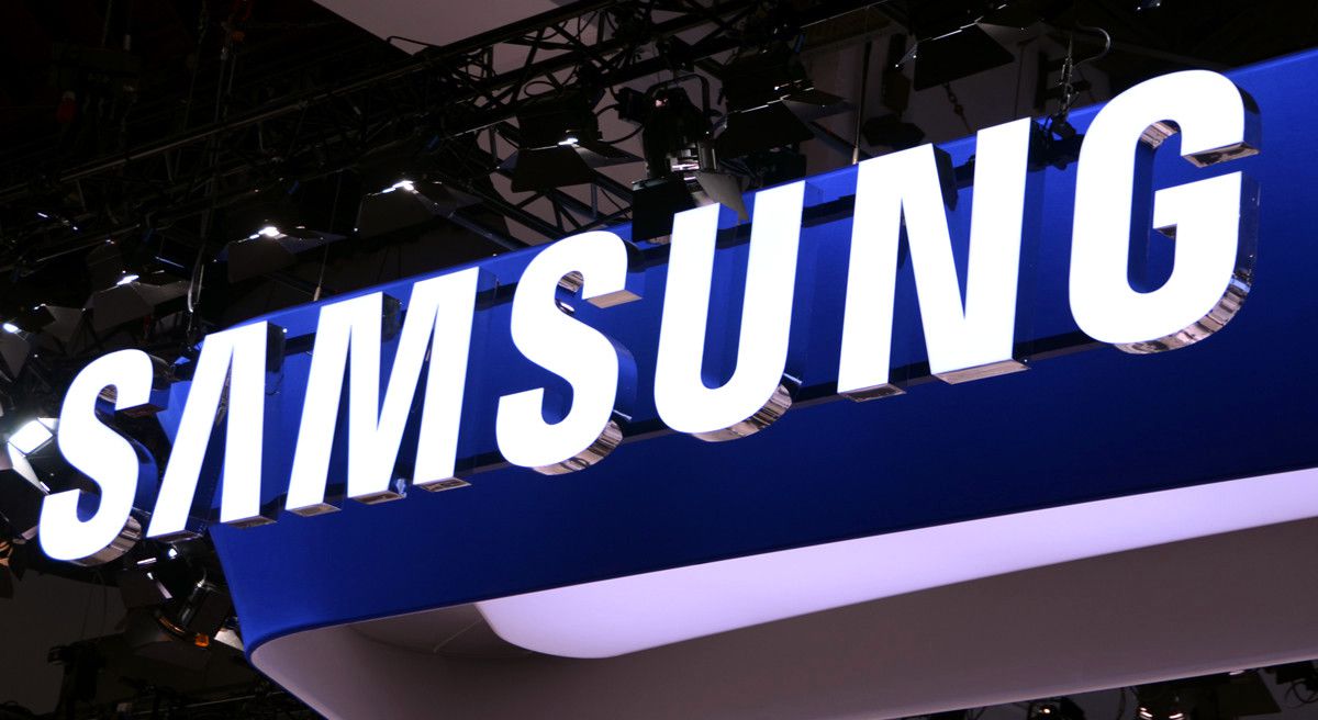 Samsung 2016 Son Çeyrekte Rekor Kâr Bekliyor, 7.2 Milyar Dolar!