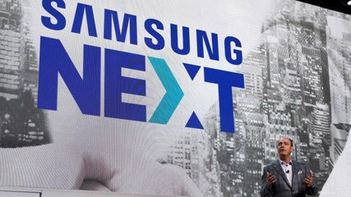 Samsung: Note 7 Skandalının Zararını S7\'deki Başarıyla Giderdik
