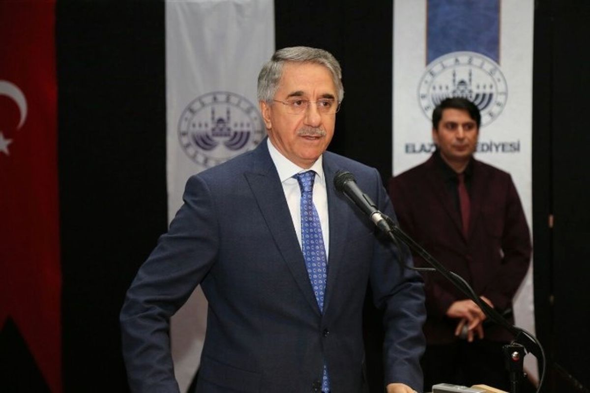 Şehit Polis Fethi Sekin\'in İsmi Memleketinde Yaşatılacak