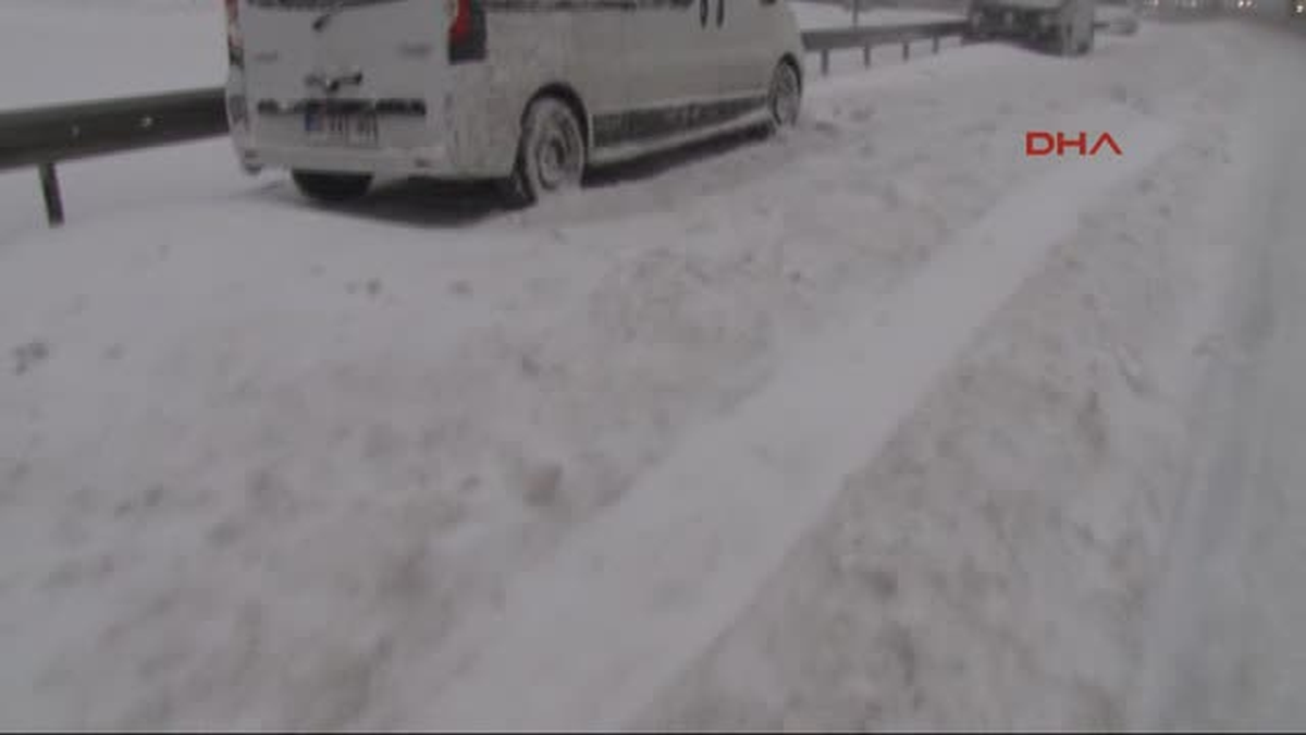 Tem Otoparkı