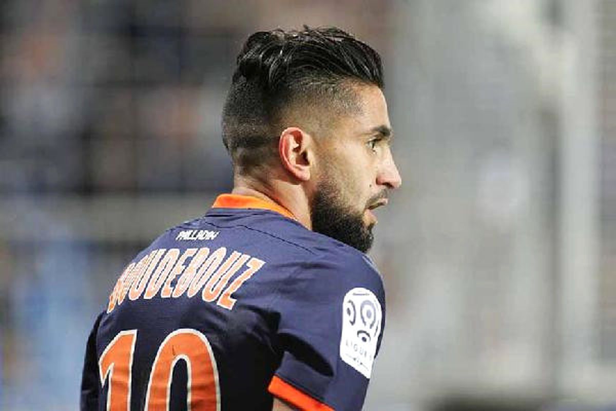 Trabzonspor\'da Transferde Son Atak