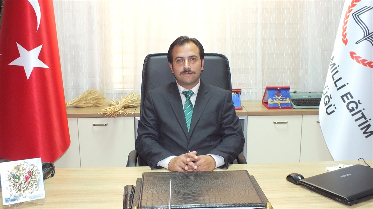 Ulaş\'ta "Bu Vatan Kimin" Şiir Okuma Yarışması Düzenlenecek