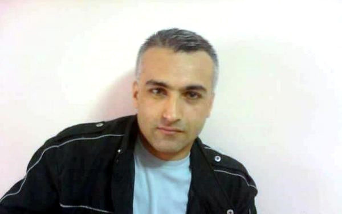 Villanın Çatısından Düşüp Öldü