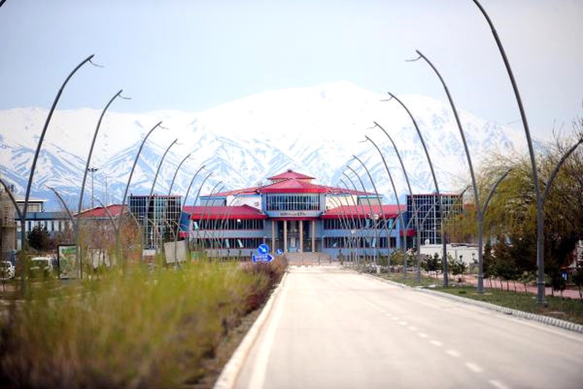Yyü 5 Yılda Yüzde 80 Büyüdü