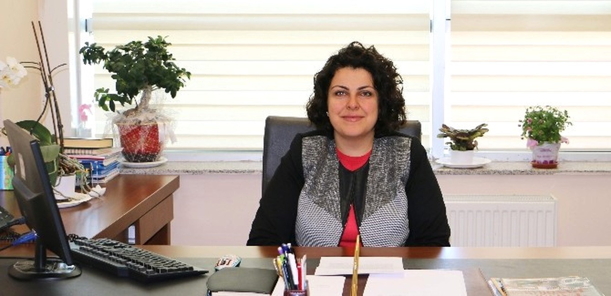 Akademisyenlerden Enerji Tasarrufu Konusunda Öneriler