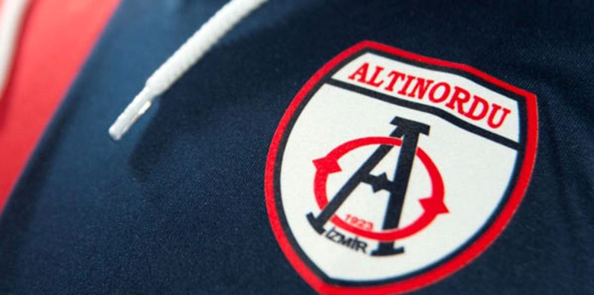 Altınordu\'nun Takas Planı