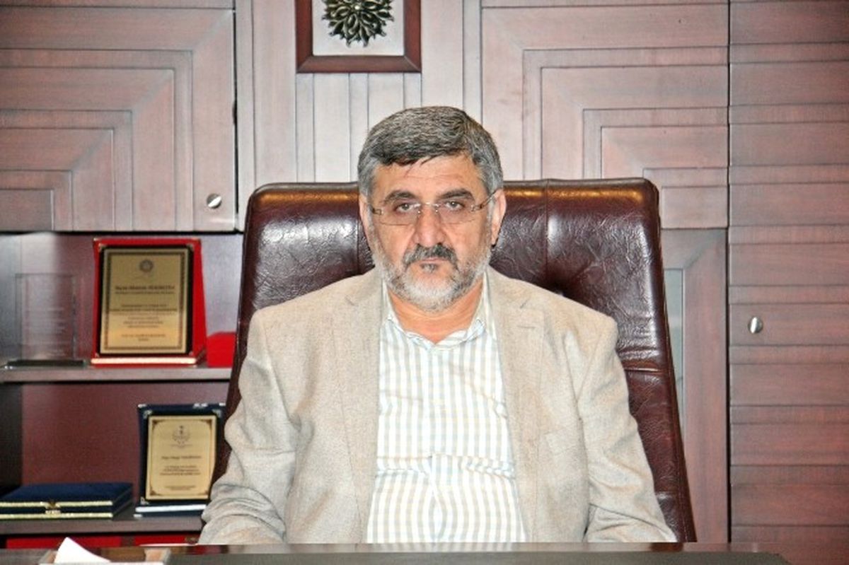 Antalya\'daki Ticari Durgunluğu Tümsiad Hareketlendirecek