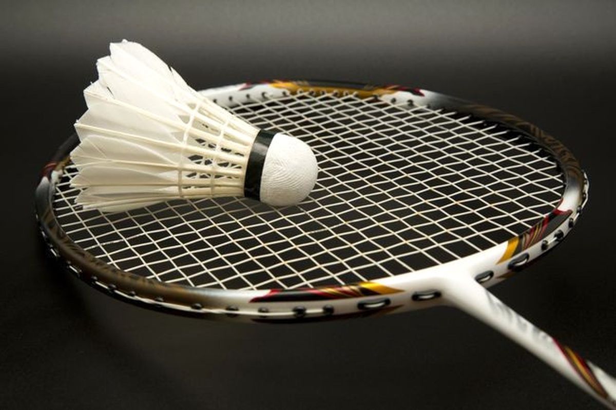 Badminton: Anadolu Yıldızlar Ligi