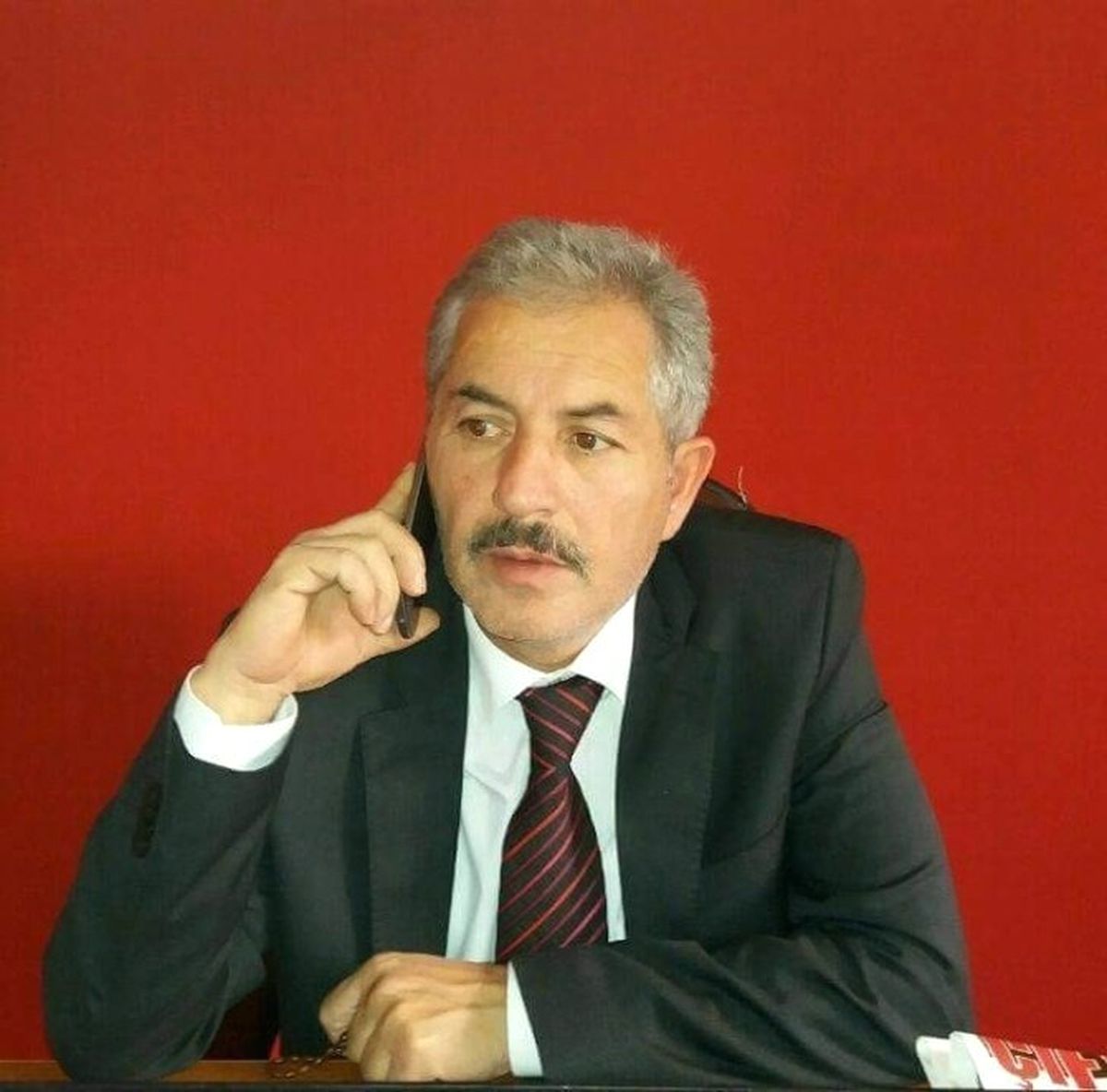 Burhaniye MHP "Gün Birlik Günüdür"