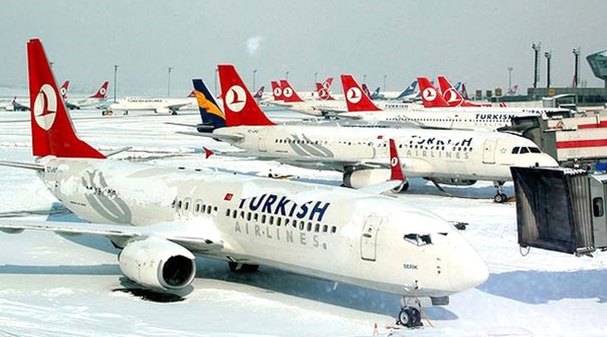 Dha İstanbul Bülteni - 1