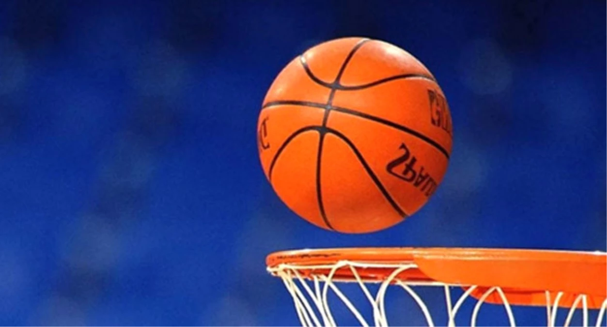 Diyarbakırlı Basketbolcuların Büyük Başarısı