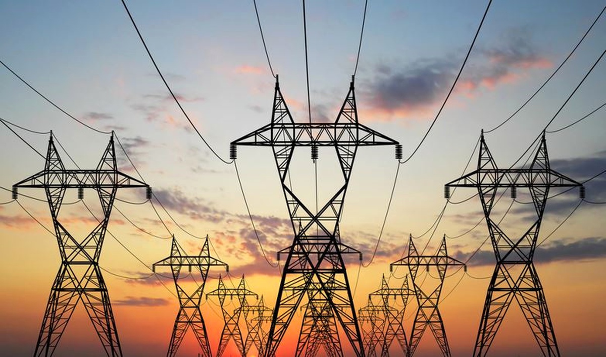 Elektrik Santrallerinin "Etki Haritası" Çıkarılacak