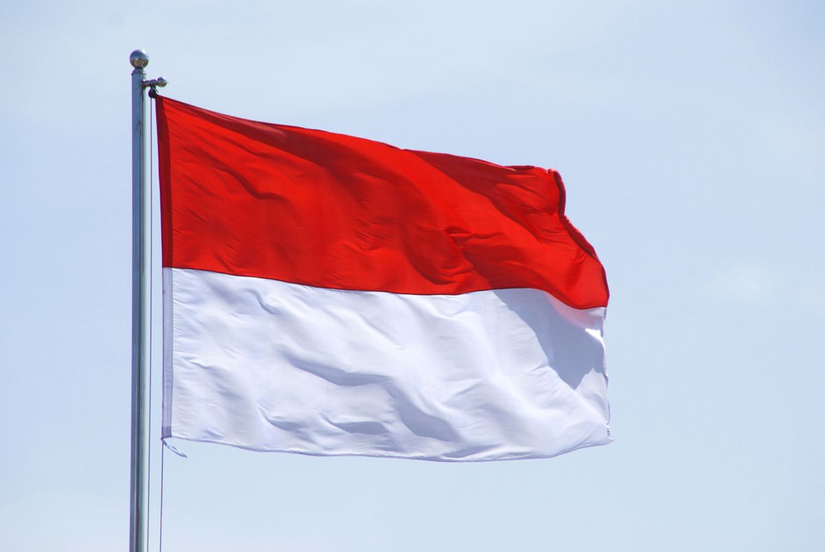 Endonezya\'dan Avustralya\'ya Batı Papua Tepkisi