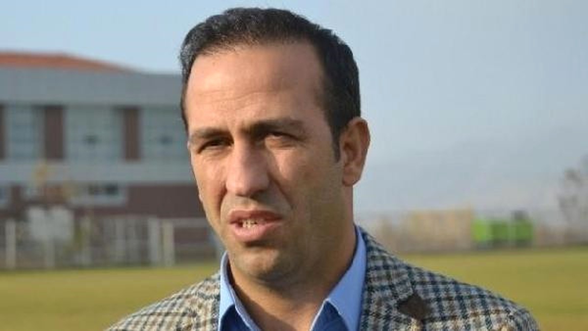 Evkur Yeni Malatyaspor, Sivasspor Maçını İstanbul\'da Oynamak İstiyor
