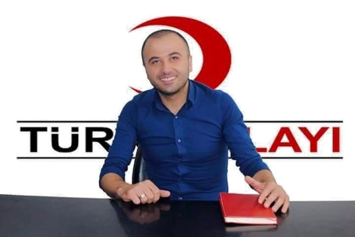 Fatsa\'da Halep İçin 33 Bin 876 Lira Yardım Toplandı