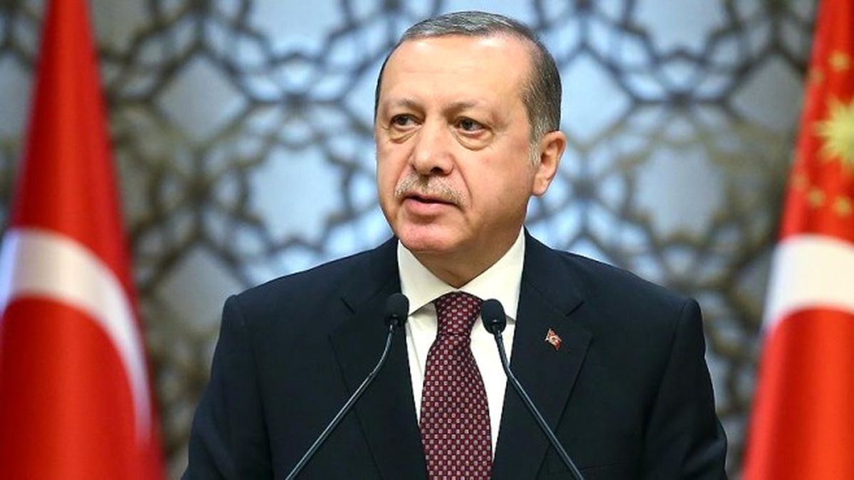 Gençler Ülkemizi Daha Müreffeh Yarınlara Taşıyacak\'