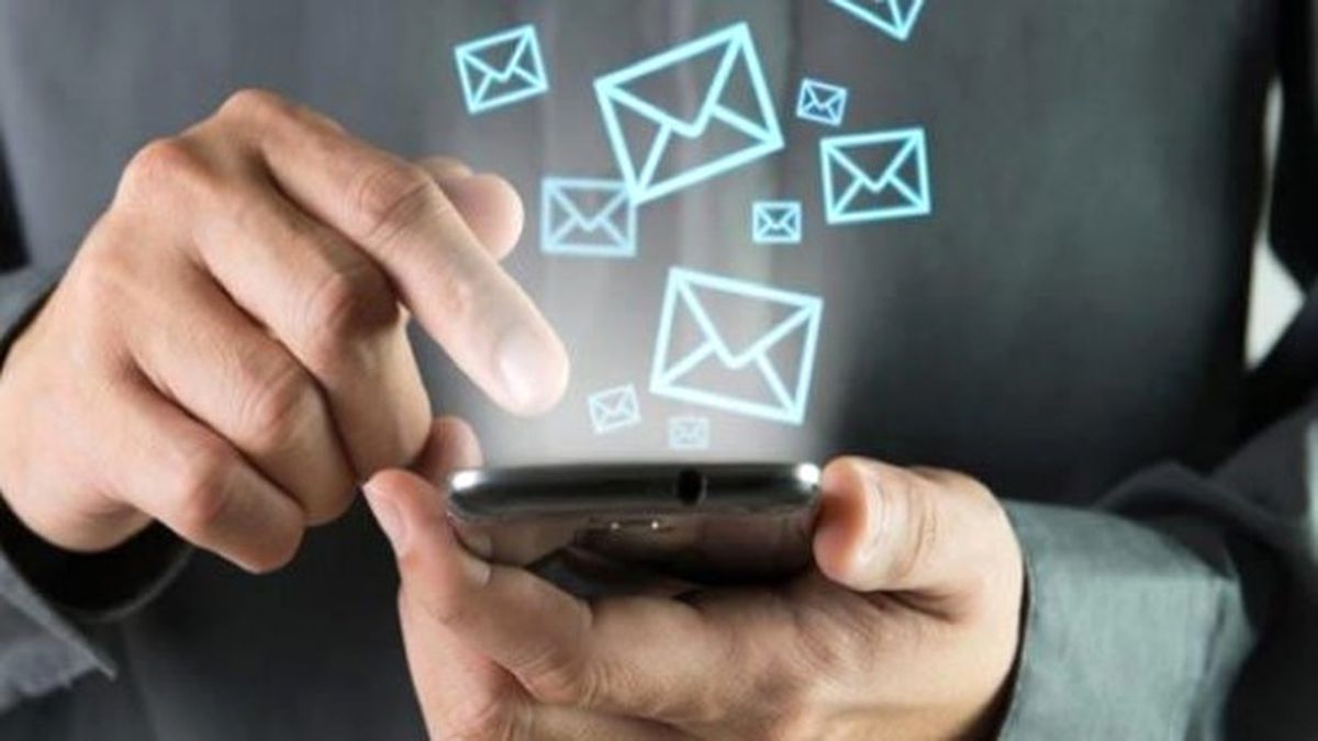 İstenmeyen Sms\'lere Ceza Yağdı