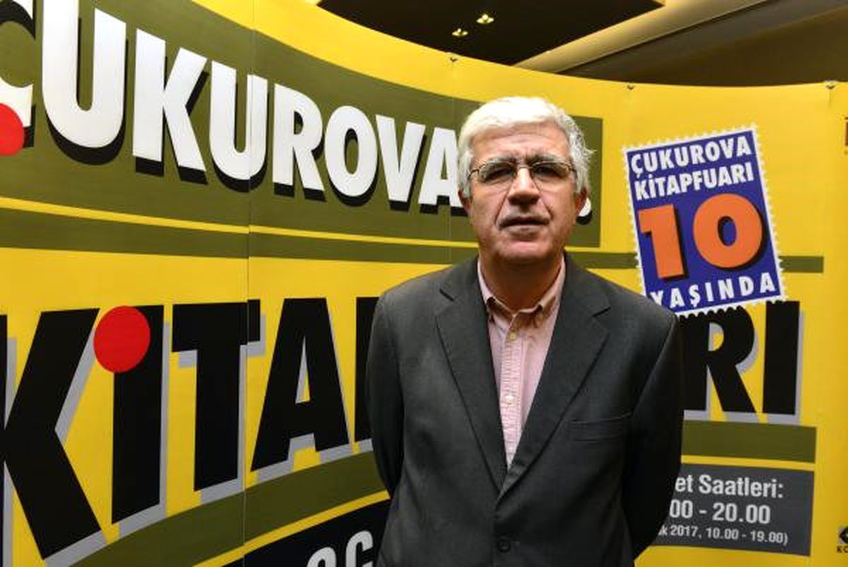 Kişi Başına 8 Kitap Düşüyor, Yarısı Ders Kitabı