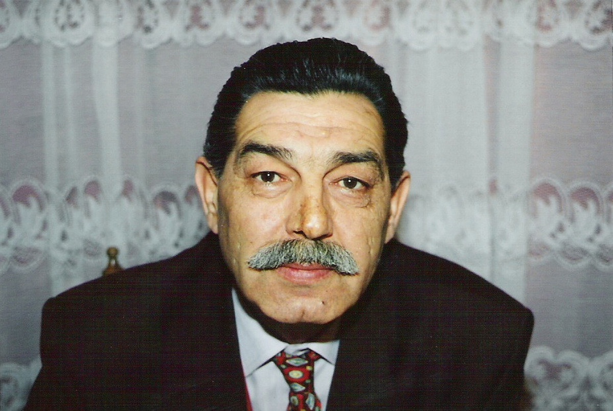 Kudüs Şairi" Mehmet Akif İnan Şanlıurfa\'da Anıldı
