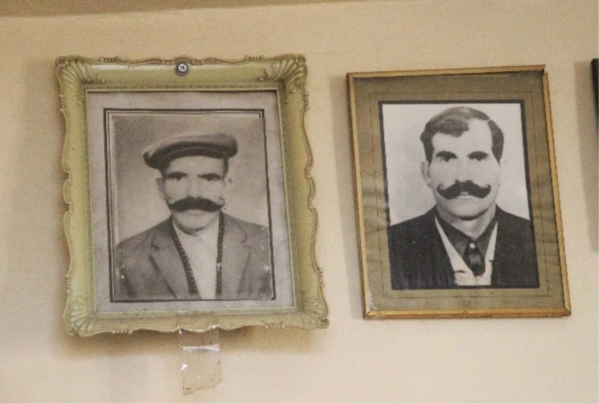 Atatürk\'ün Yaşayan Son Askeri "İdam" İstedi