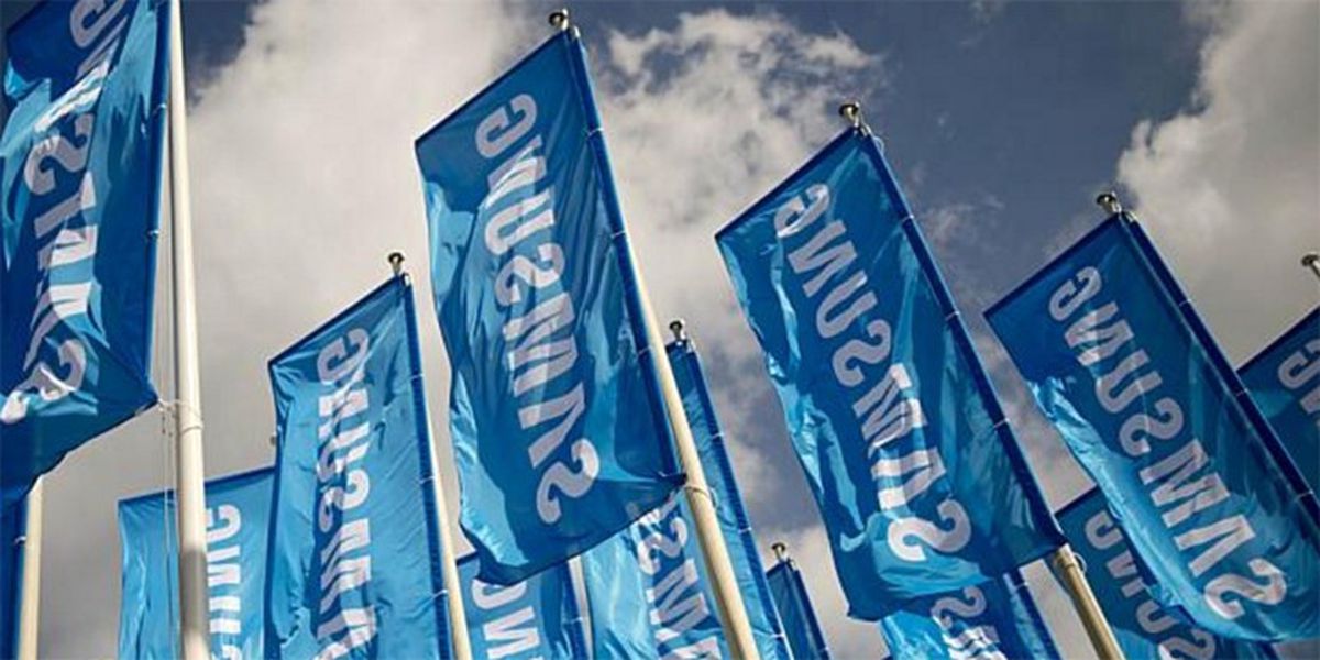 Samsung, Galaxy S8 İçin Temkinli!