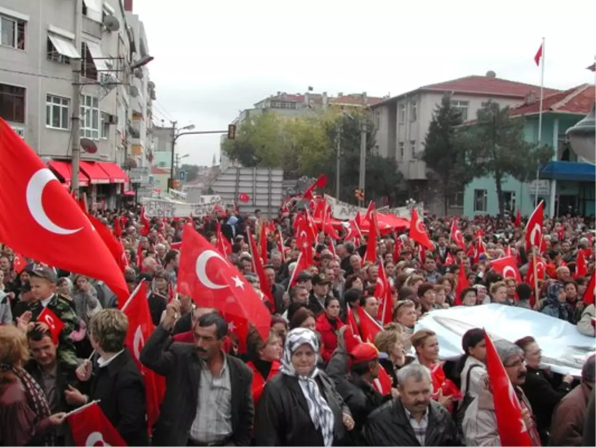 Sarıkamış Şehitleri Anılıyor