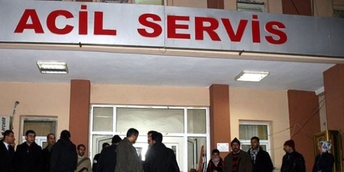 Sivas\'ta Kayalıklardan Düşen Avcı Öldü