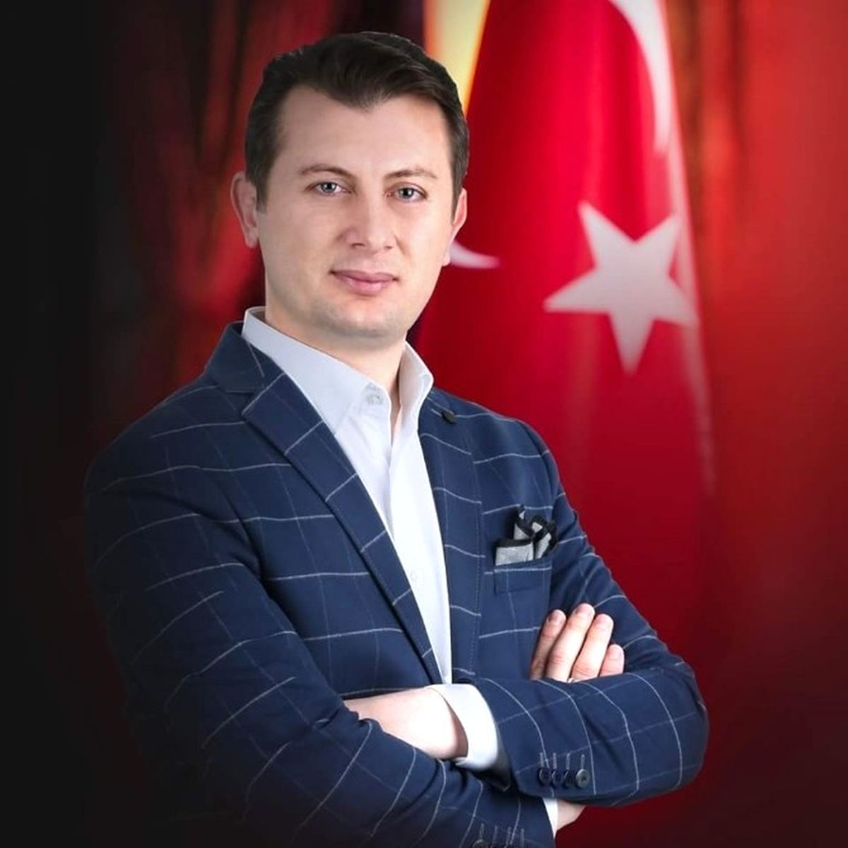 TOKİ Karapınar\'a 2 Okul ve 1 Cami Yaptırıyor