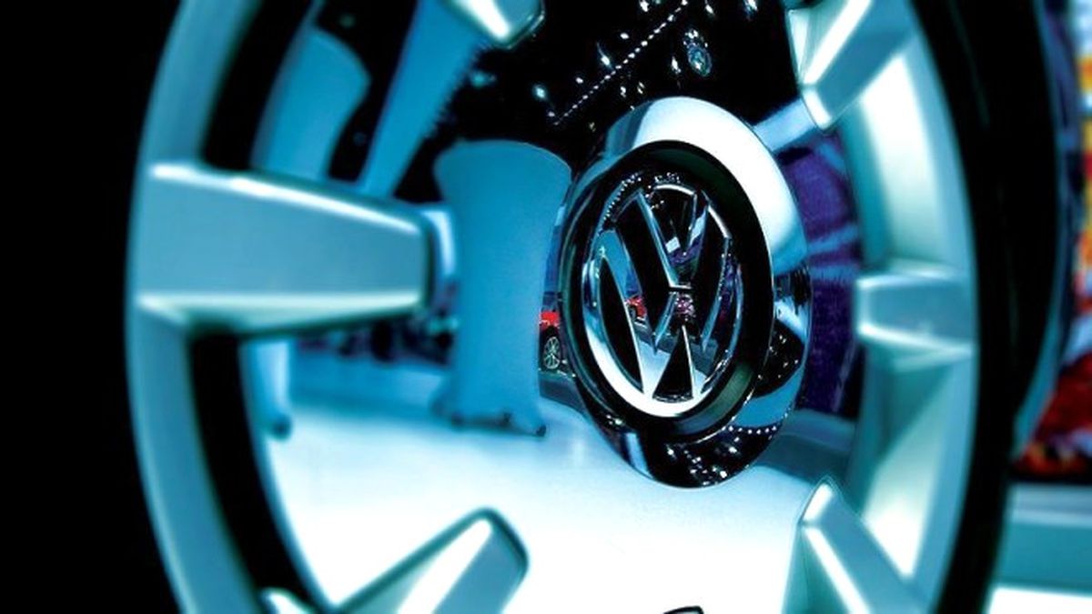 Volkswagen Çin\'deki 49 Bin Aracını Geri Çağırdı