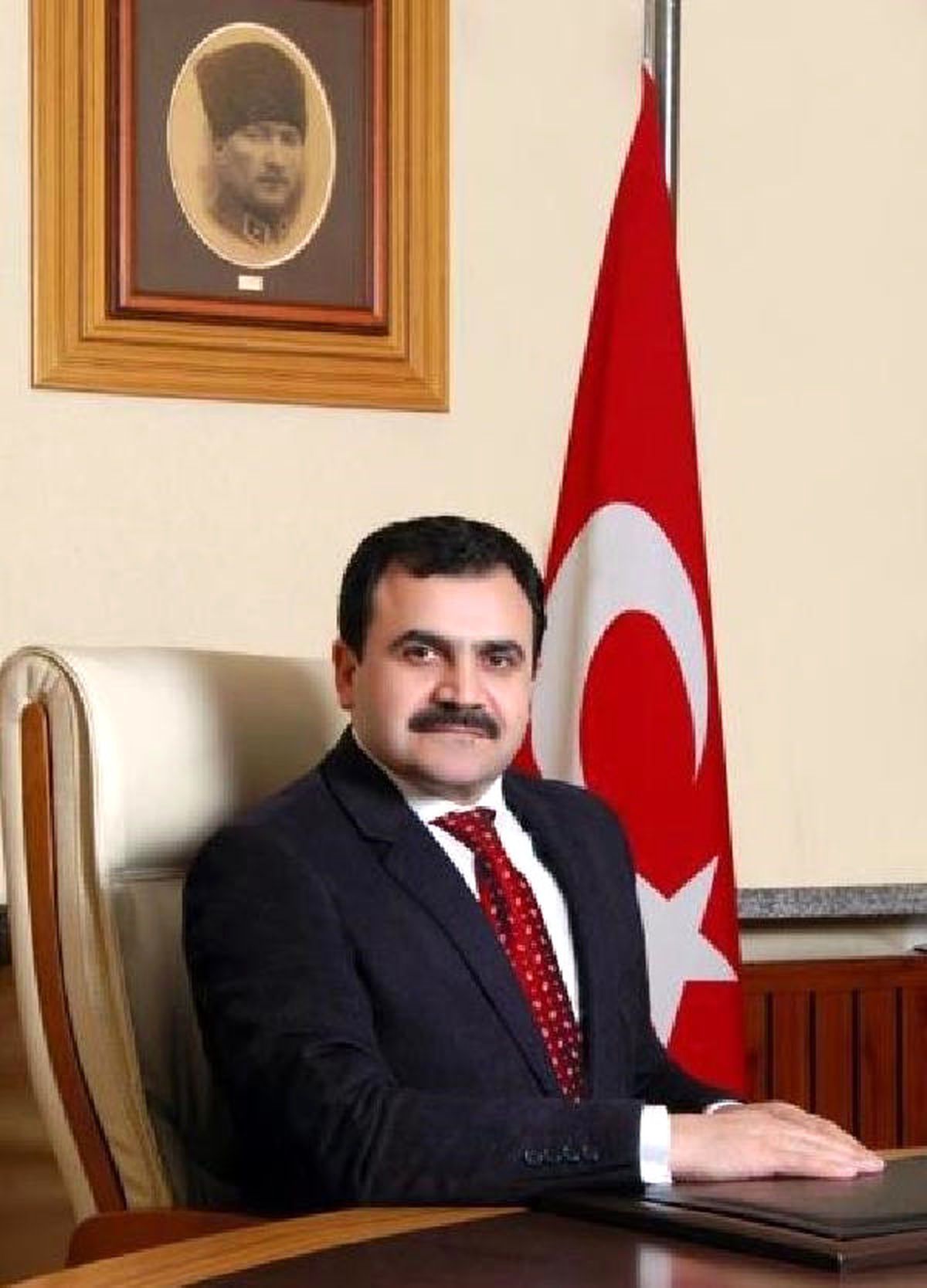 Yalova\'da Okullar Tatil
