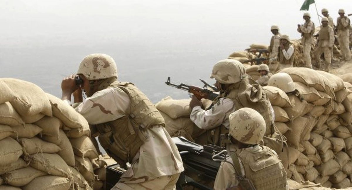 Yemen\'deki Olaylar