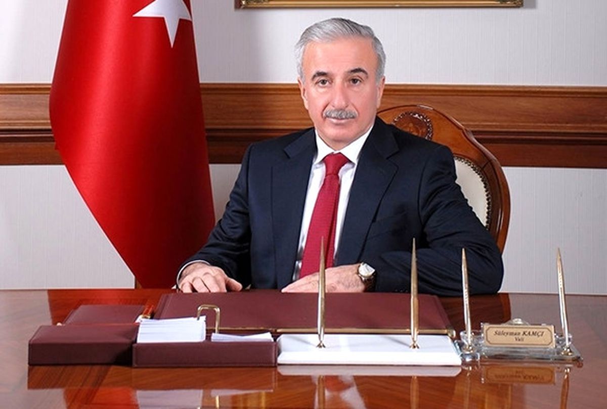 10 Ocak Çalışan Gazeteciler Günü