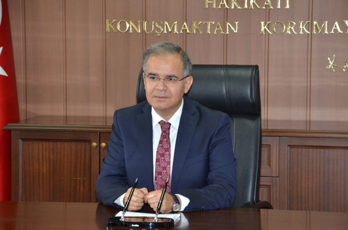 10 Ocak Çalışan Gazeteciler Günü