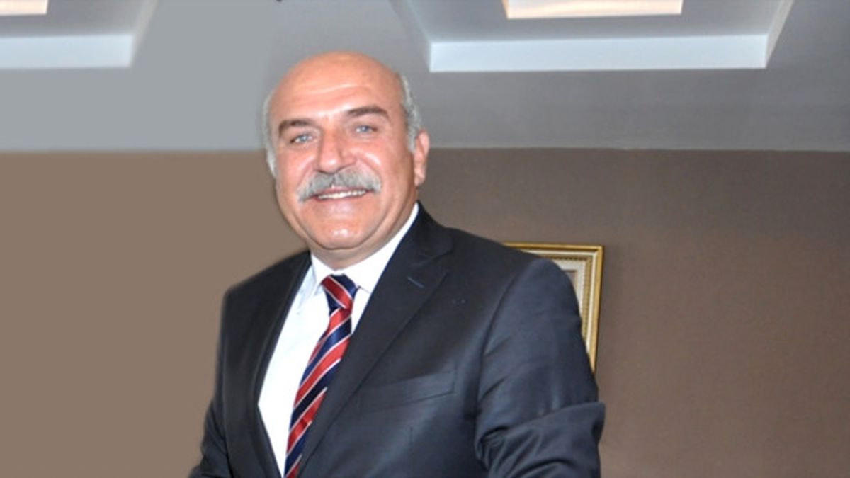10 Ocak Çalışan Gazeteciler Günü