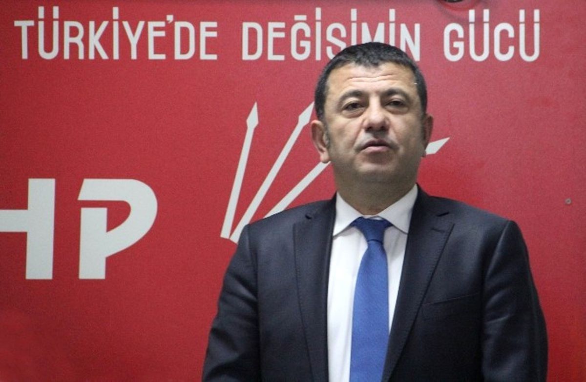 10 Ocak Çalışan Gazeteciler Günü