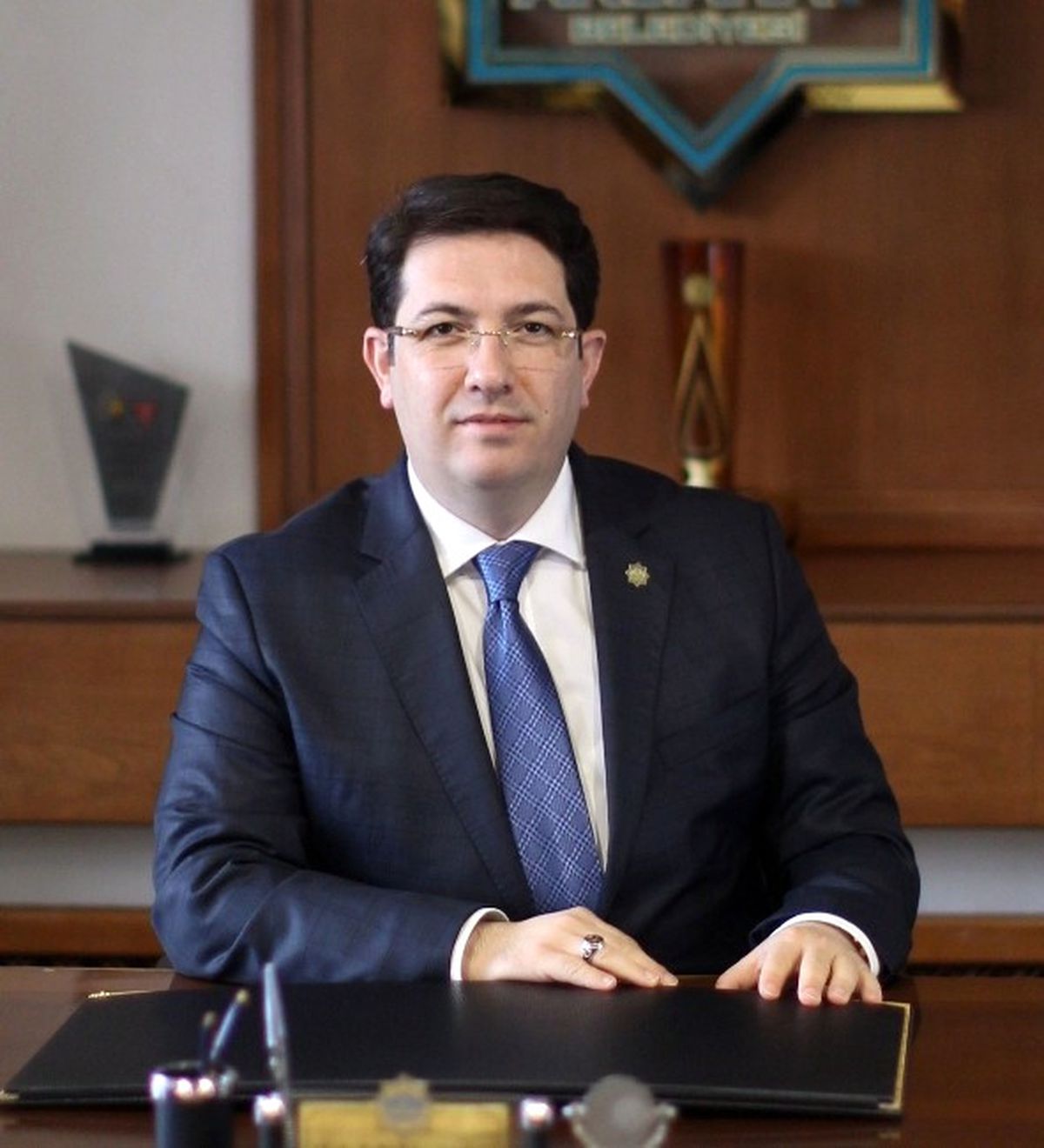 10 Ocak Çalışan Gazeteciler Günü