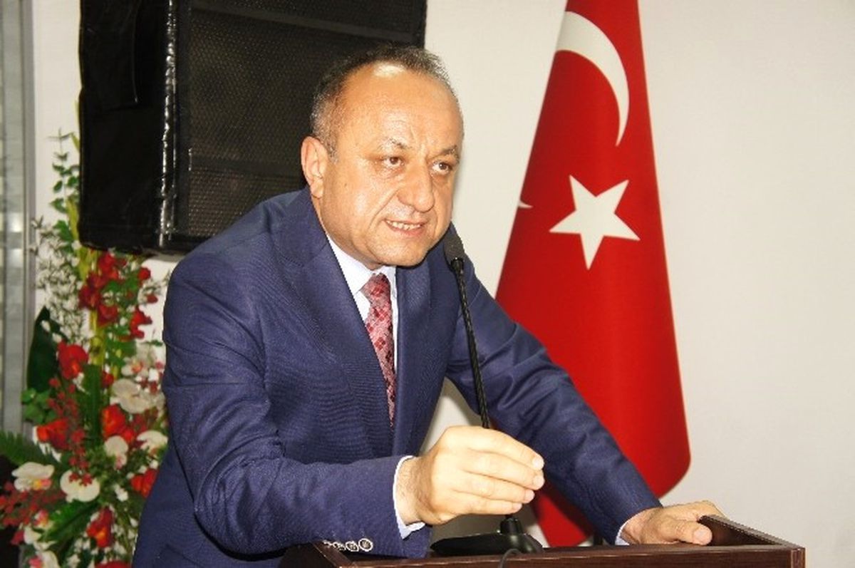 10 Ocak Çalışan Gazeteciler Günü