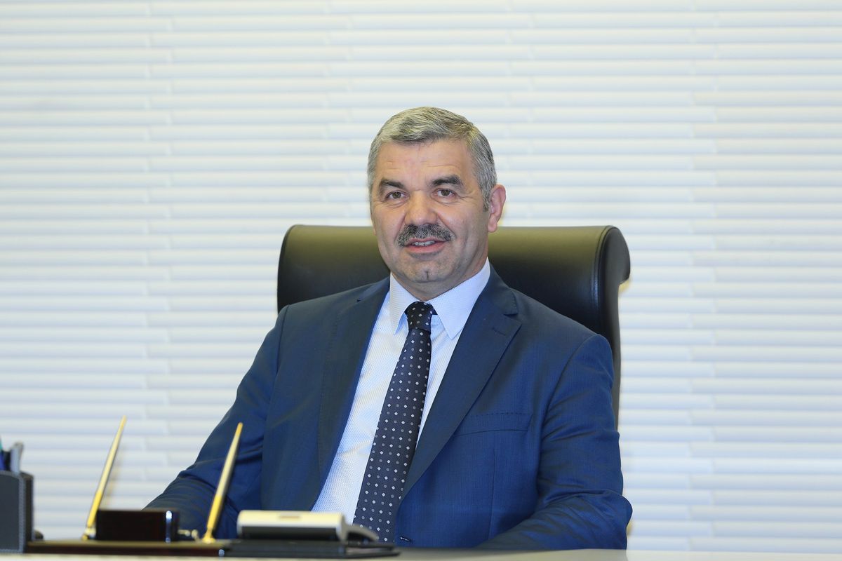 10 Ocak Çalışan Gazeteciler Günü