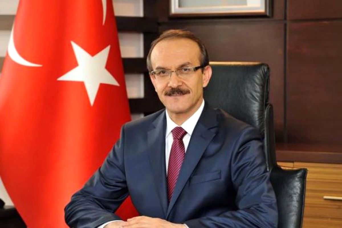 10 Ocak Çalışan Gazeteciler Günü