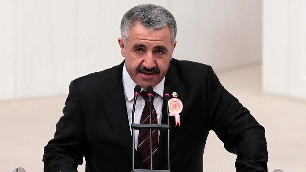 10 Ocak Çalışan Gazeteciler Günü