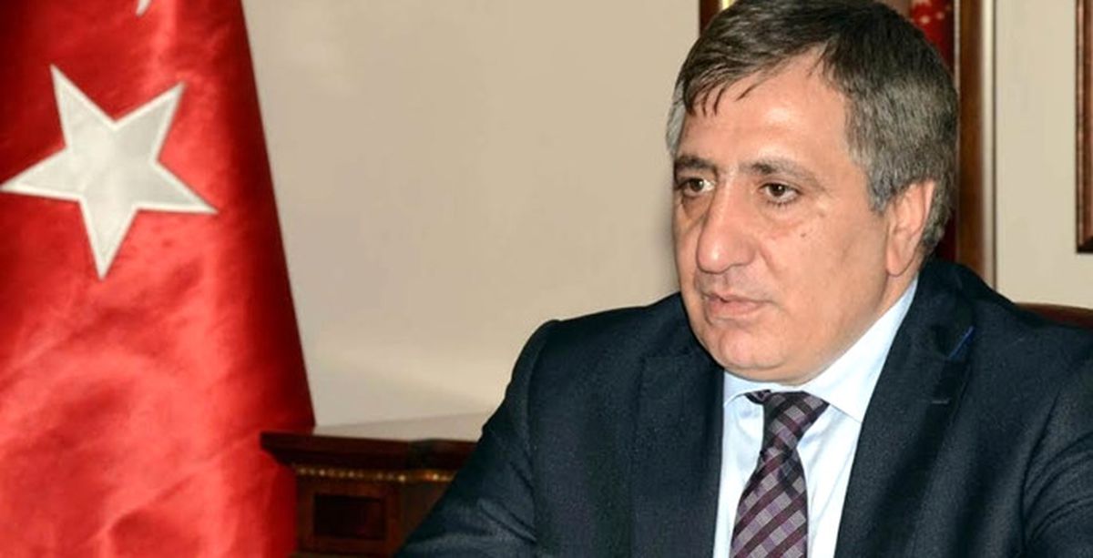 10 Ocak Çalışan Gazeteciler Günü