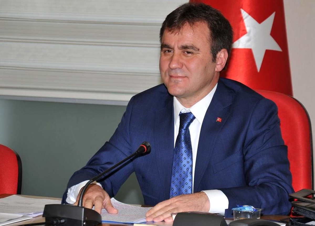 10 Ocak Çalışan Gazeteciler ve İdareciler Günleri