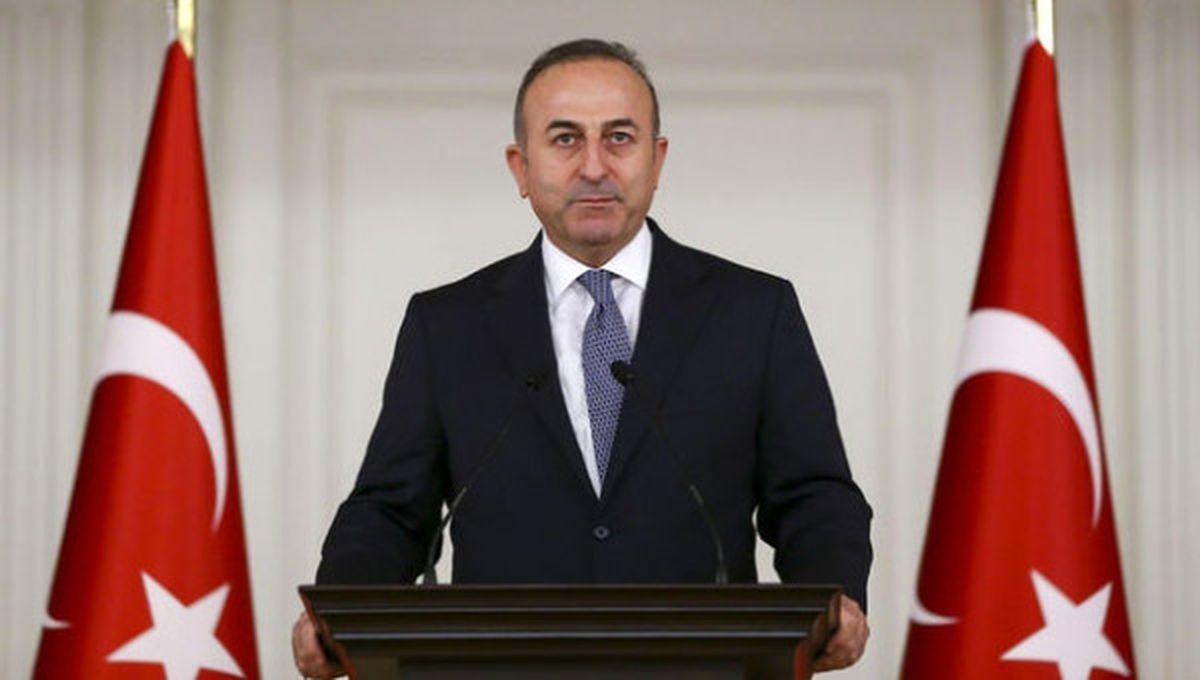 9. Büyükelçiler Konferansı